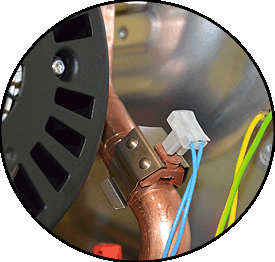 ar clas one 24.j26501.returnthr in situ.gif